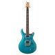 PRS CE22 CARROL BLUE LIMITED