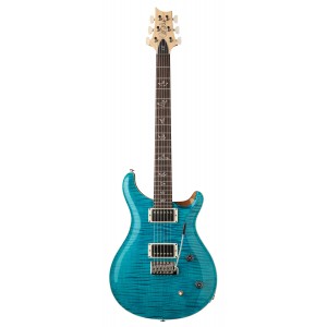 PRS CE22 CARROL BLUE LIMITED