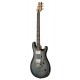 PRS CE22 FADED BLUE SMOKEBURST LIMITED