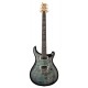 PRS CE22 FADED BLUE SMOKEBURST LIMITED