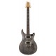 PRS CE22 FADED GRAY BLACK LIMITED