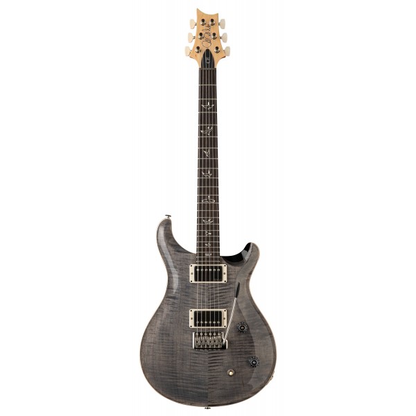 PRS CE22 FADED GRAY BLACK LIMITED