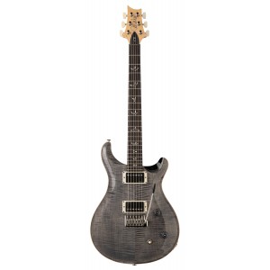 PRS CE22 FADED GRAY BLACK LIMITED
