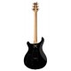 PRS CE22 FADED GRAY BLACK LIMITED