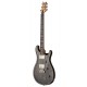 PRS CE22 FADED GRAY BLACK LIMITED