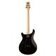 PRS CE22 BLACK AMBER LIMITED
