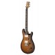 PRS CE22 BLACK AMBER LIMITED