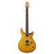 PRS CE22 MCCARTY SUNBURST LIMITED