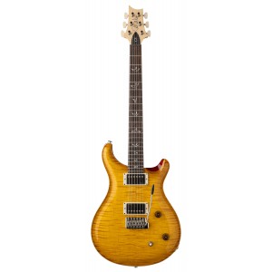 PRS CE22 MCCARTY SUNBURST LIMITED