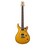 McCarty Sunburst