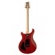 PRS CE22 MCCARTY SUNBURST LIMITED