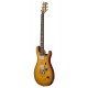PRS CE22 MCCARTY SUNBURST LIMITED