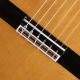 ALHAMBRA LUTHIER ANIVERSARIO CON ESTUCHE