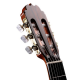 ALHAMBRA LUTHIER ANIVERSARIO CON ESTUCHE