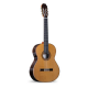ALHAMBRA LUTHIER ANIVERSARIO CON ESTUCHE