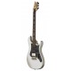 PRS SE STUDIO STANDARD WHITE PEARL