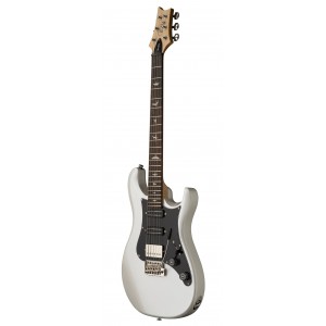 PRS SE STUDIO STANDARD WHITE PEARL