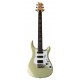 PRS SE STUDIO STANDARD SAGE GREEN