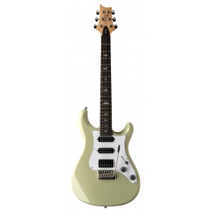 PRS SE STUDIO STANDARD SAGE GREEN
