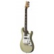 PRS SE STUDIO STANDARD SAGE GREEN