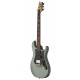 PRS SE STUDIO STANDARD SILVERSTONE GRAY