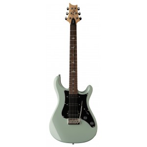 PRS SE STUDIO STANDARD SILVERSTONE GRAY