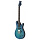 PRS SE STUDIO LAKE BLUE