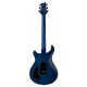 PRS SE STUDIO LAKE BLUE