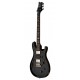 PRS SE SPECIAL SEMI-HOLLOW CHARCOAL BURST