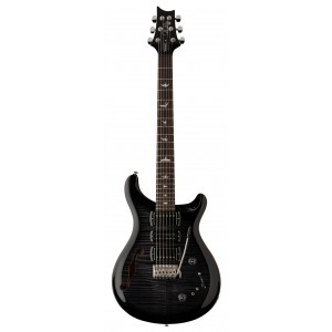 PRS SE SPECIAL SEMI-HOLLOW CHARCOAL BURST