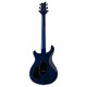 PRS SE SPECIAL SEMI-HOLLOW LAKE BLUE
