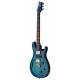 PRS SE SPECIAL SEMI-HOLLOW LAKE BLUE