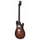 PRS SE SPECIAL SEMI-HOLLOW ORANGE TIGER SMOKEBURST