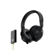 AIAIAI TMA-2 Studio WIRELESS