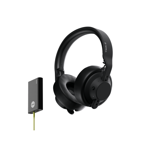 AIAIAI TMA-2 Studio WIRELESS
