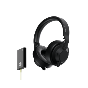 AIAIAI TMA-2 Studio WIRELESS