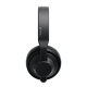 AIAIAI TMA-2 Studio WIRELESS