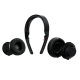 AIAIAI TMA-2 Studio WIRELESS