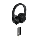 AIAIAI TMA-2 Studio WIRELESS