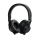 AIAIAI TMA-2 Studio WIRELESS