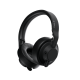 AIAIAI TMA-2 Studio WIRELESS
