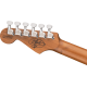 CHARVEL MJ SRS GUTHRIE GOVAN SIGNATURE SD24 3T BRST