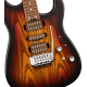 CHARVEL MJ SRS GUTHRIE GOVAN SIGNATURE SD24 3T BRST