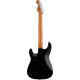 CHARVEL MJ SRS GUTHRIE GOVAN SIGNATURE SD24 3T BRST