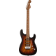 CHARVEL MJ SRS GUTHRIE GOVAN SIGNATURE SD24 3T BRST