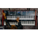 Roland VStage 76