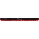 Roland VStage 76