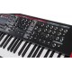 Roland VStage 76