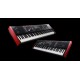 Roland VStage 76