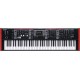 Roland VStage 76